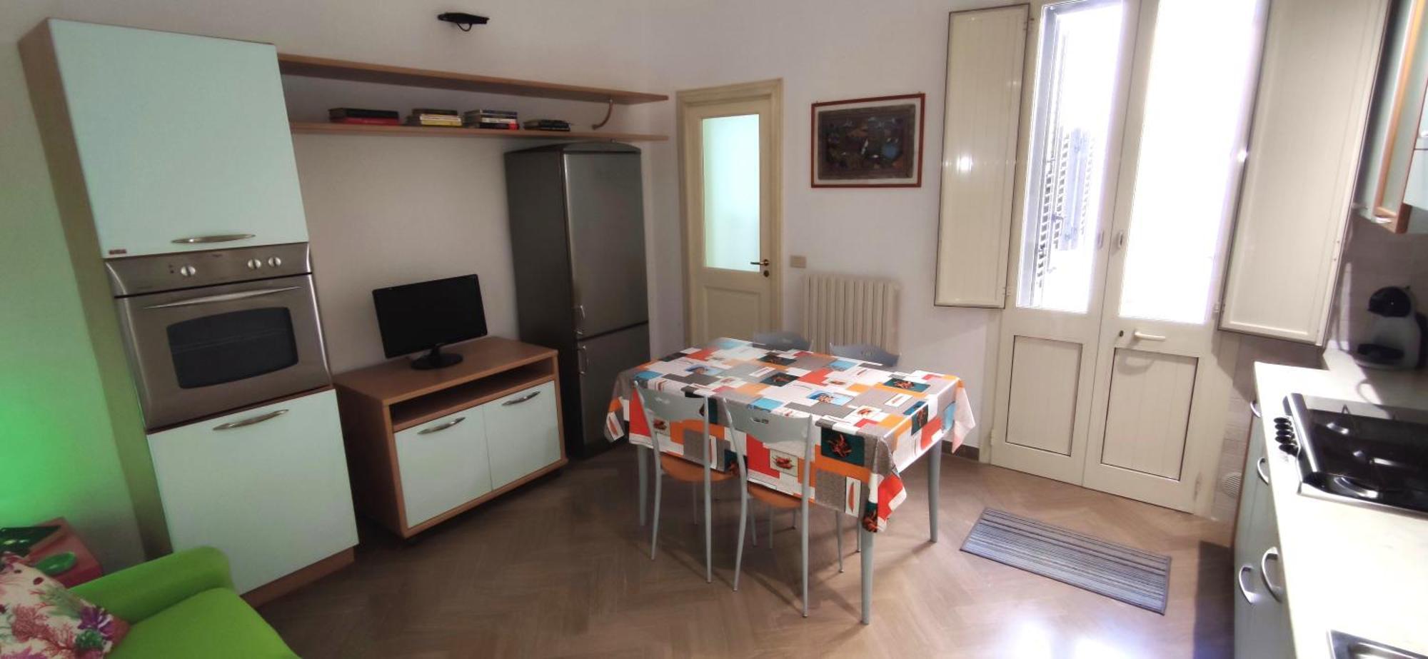 Casa Giuseppina Lecce Villa Ngoại thất bức ảnh