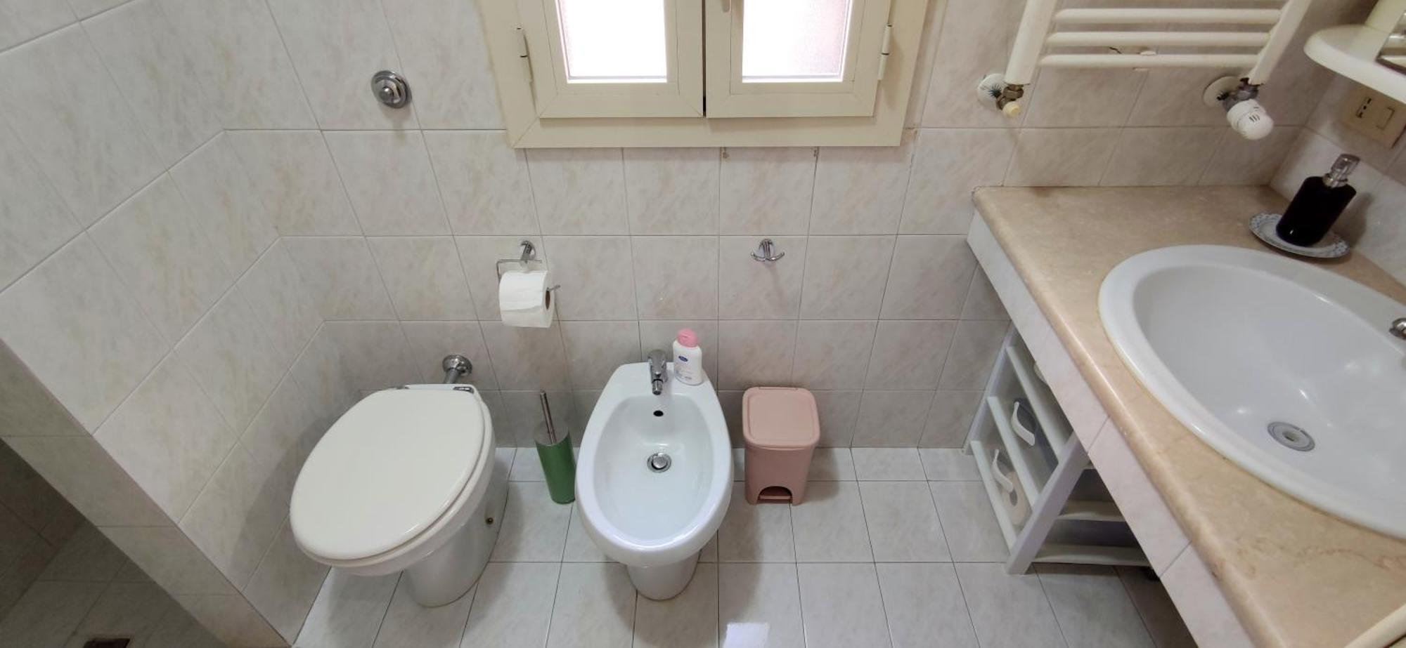 Casa Giuseppina Lecce Villa Ngoại thất bức ảnh