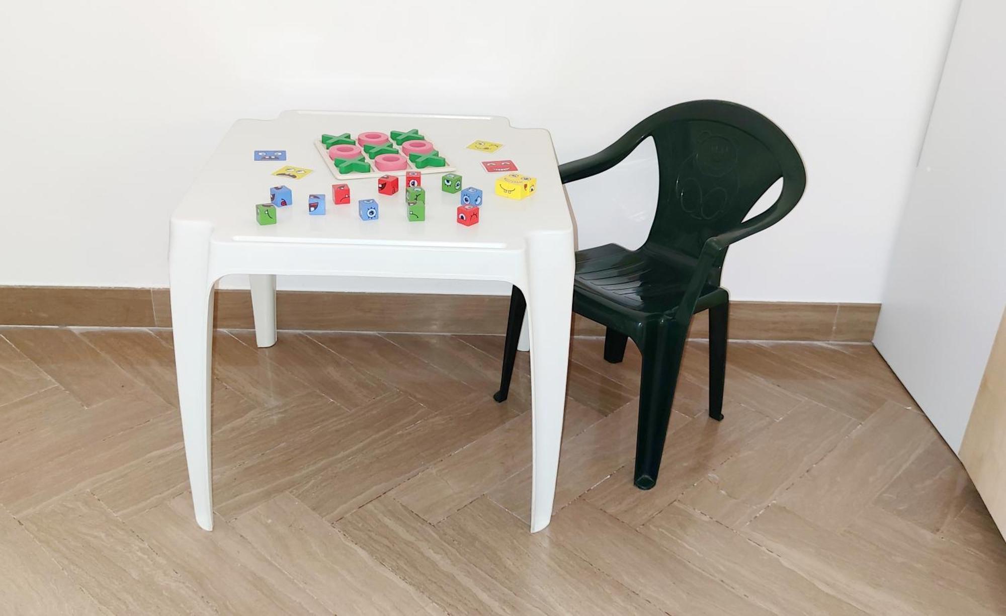 Casa Giuseppina Lecce Villa Ngoại thất bức ảnh