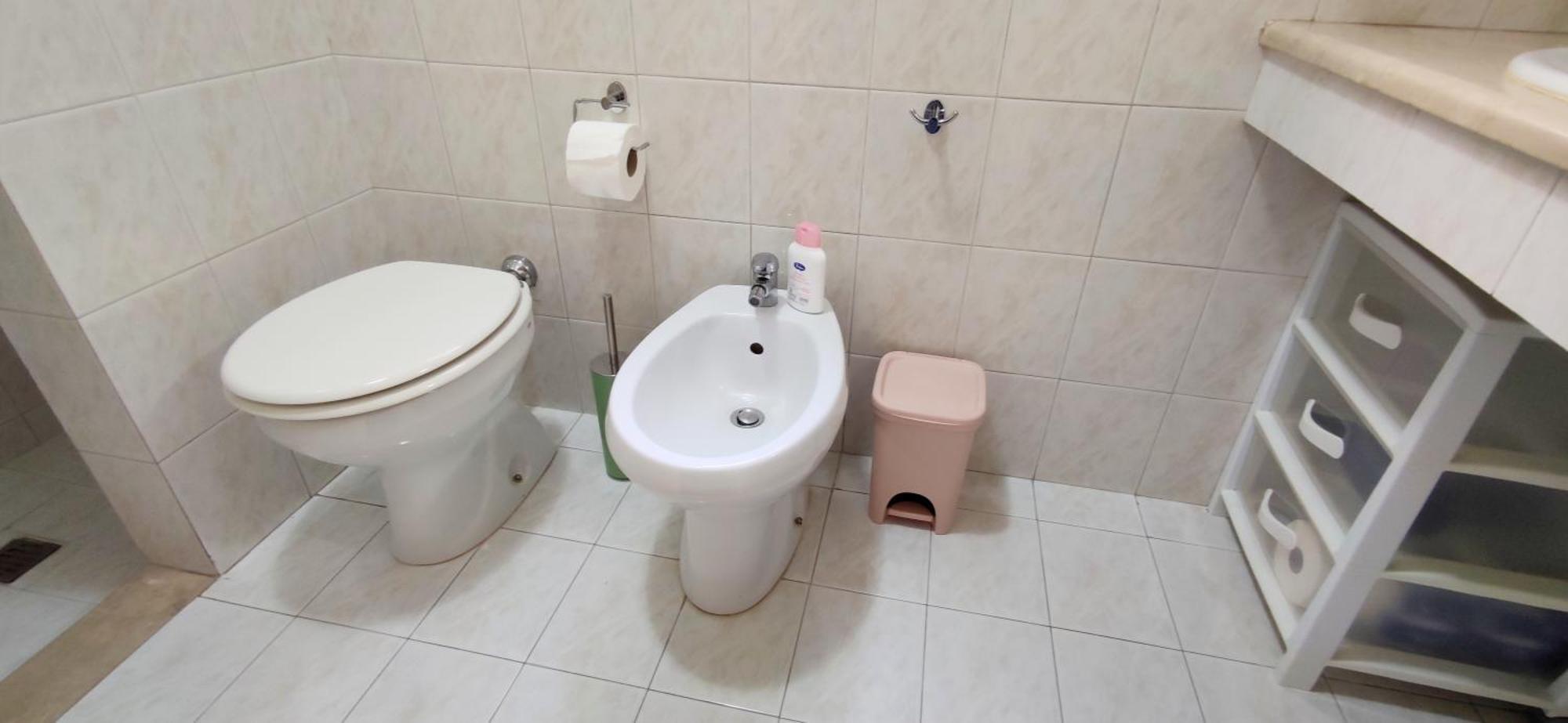 Casa Giuseppina Lecce Villa Ngoại thất bức ảnh