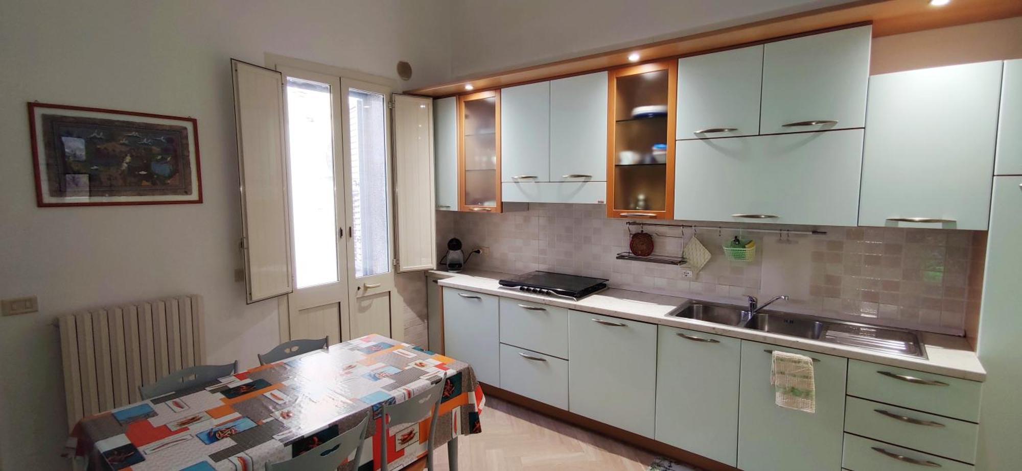 Casa Giuseppina Lecce Villa Ngoại thất bức ảnh
