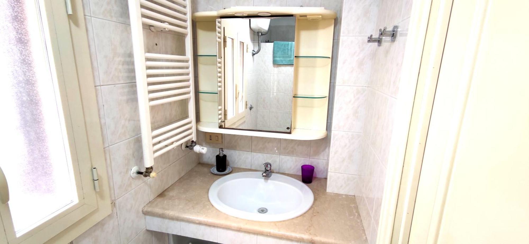 Casa Giuseppina Lecce Villa Ngoại thất bức ảnh