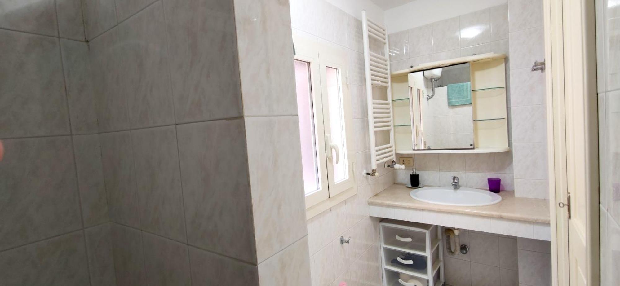Casa Giuseppina Lecce Villa Ngoại thất bức ảnh